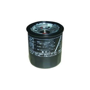 Kimpex Filtre à huile 4T