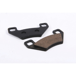 EPI Plaquettes de frein ultra robuste