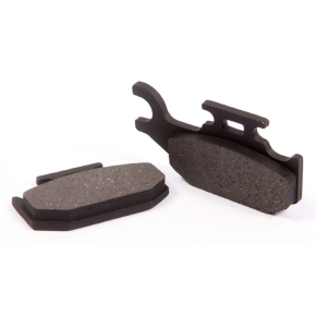 EPI Plaquettes de frein standard