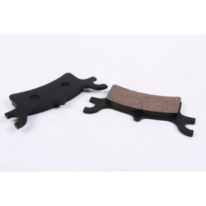 EPI Plaquettes de frein standard