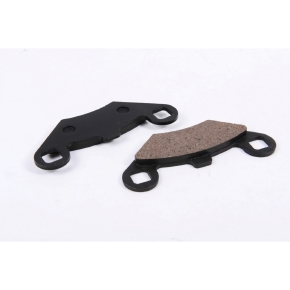 EPI Plaquettes de frein standard