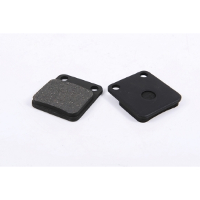EPI Plaquettes de frein standard