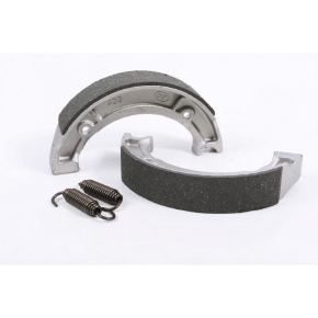 EPI Plaquettes de frein ultra robuste
