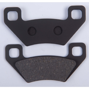 EPI Plaquettes de frein standard