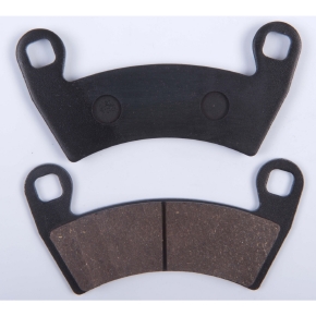 EPI Plaquettes de frein standard
