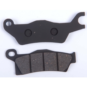 EPI Plaquettes de frein standard