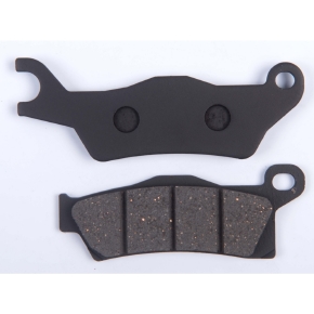 EPI Plaquettes de frein standard