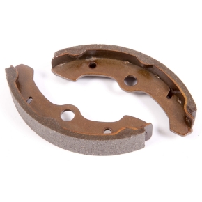 EPI Plaquettes de frein standard