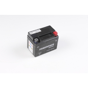 Kimpex Batterie sans entretien