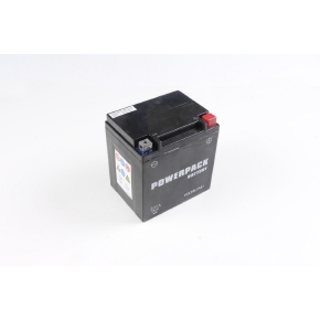 Kimpex Batterie sans entretien