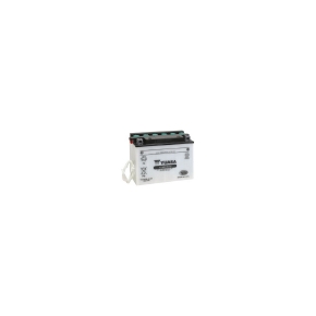 Yuasa Batterie YuMicron CX