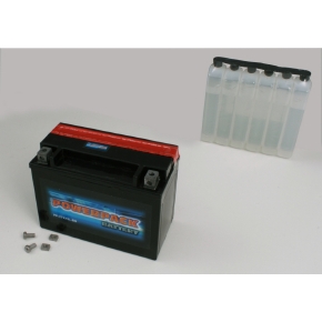 Kimpex Batterie sans entretien