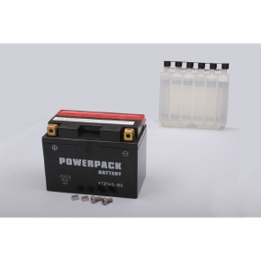 Kimpex Batterie sans entretien