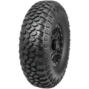 Maxxis Razr XT