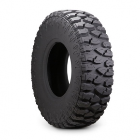 Atturo TrailBlade Boss SXS